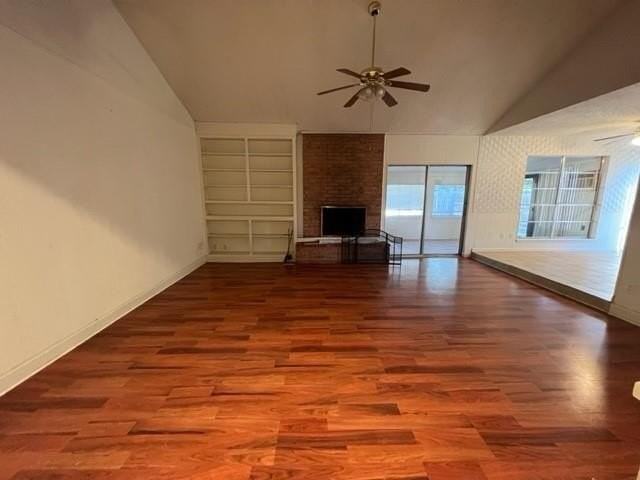 80 Shepherds Cv - Photo 5 of 26