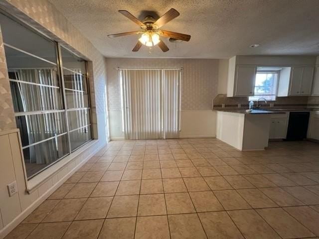 80 Shepherds Cv - Photo 6 of 26