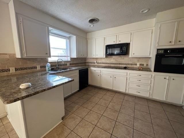 80 Shepherds Cv - Photo 7 of 26