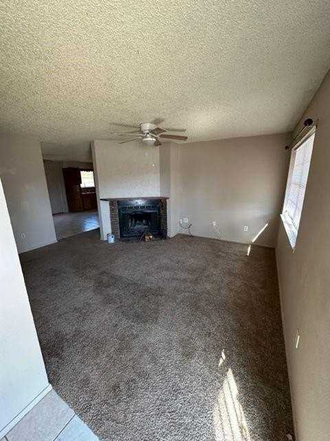 802 Alameda Rd - Photo 2 of 13