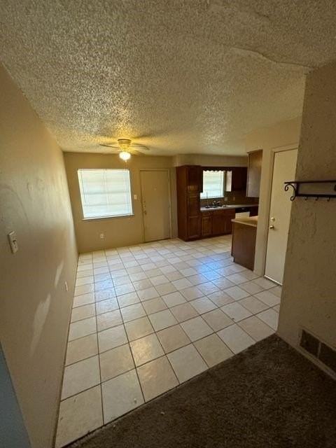 802 Alameda Rd - Photo 4 of 13