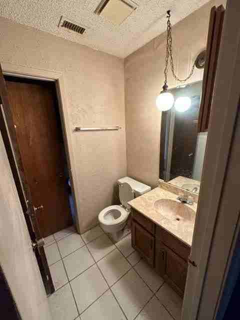 802 Alameda Rd - Photo 7 of 13