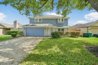 10715 Nobility Dr - Photo 1 of 1