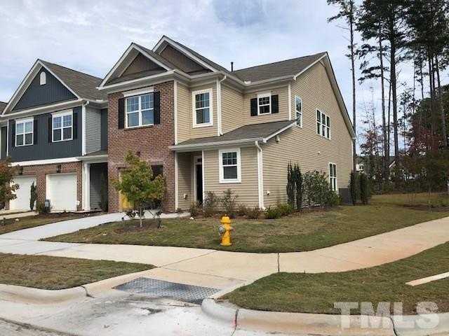 6000 Beale Loop - Photo 2 of 16