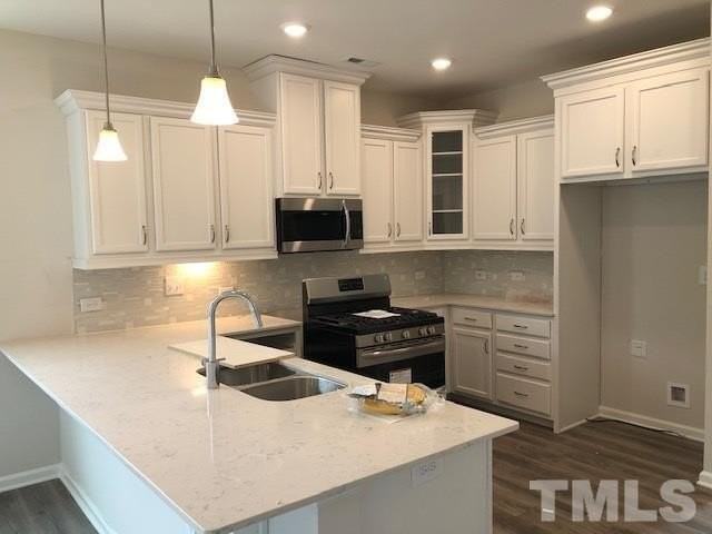 6000 Beale Loop - Photo 3 of 16