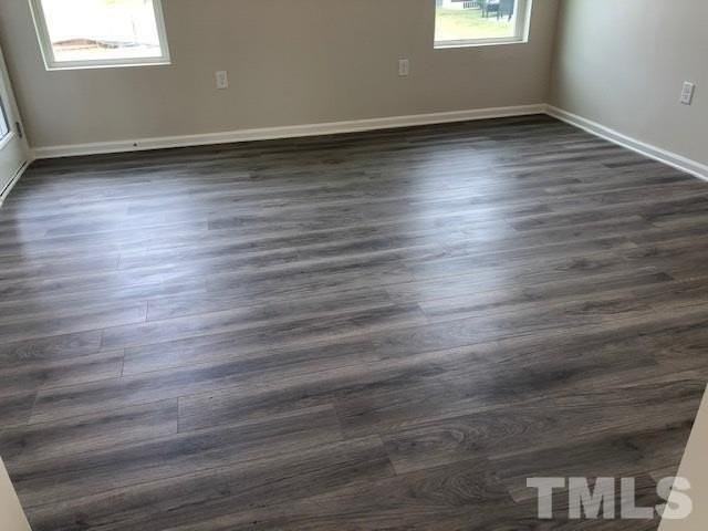 6000 Beale Loop - Photo 4 of 16