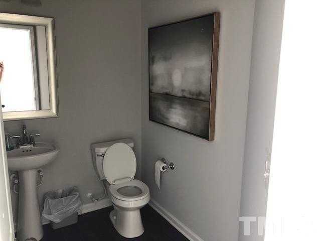 6000 Beale Loop - Photo 6 of 16