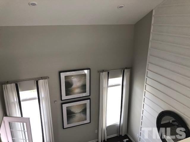 6000 Beale Loop - Photo 7 of 16