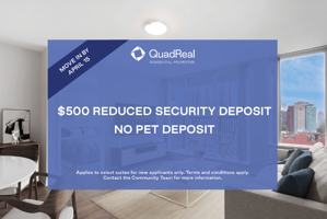 featured image of 939 Beatty St