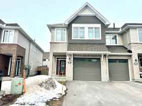 309 Cosanti Dr - Photo 1 of 1