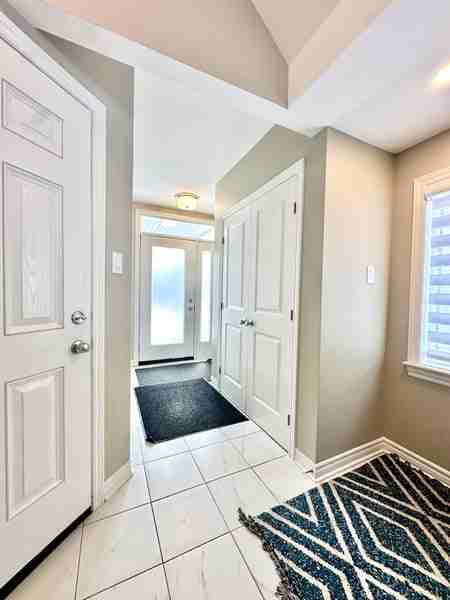 309 Cosanti Dr - Photo 2 of 14