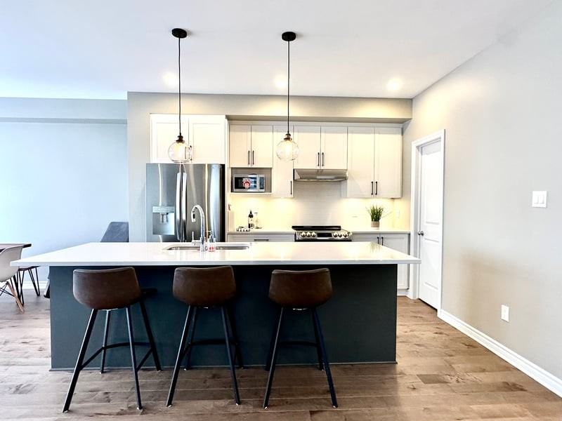 309 Cosanti Dr - Photo 3 of 14