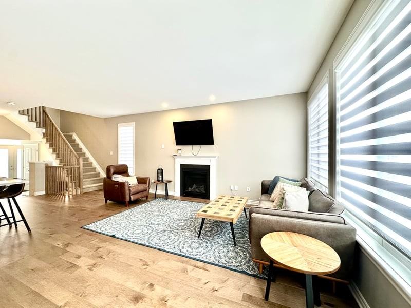 309 Cosanti Dr - Photo 5 of 14