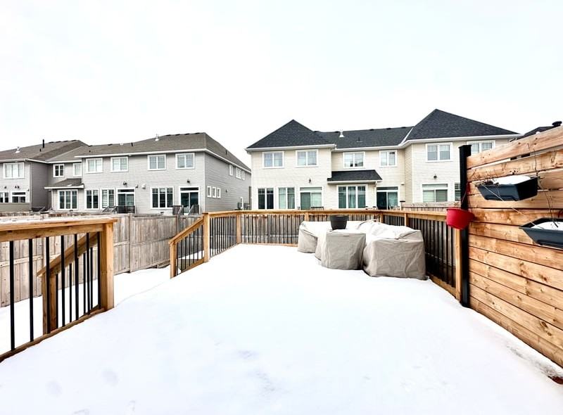 309 Cosanti Dr - Photo 6 of 14