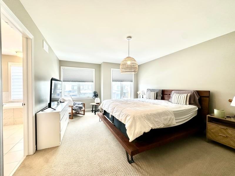 309 Cosanti Dr - Photo 7 of 14