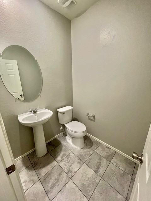 40571 W Nicole Ct - Photo 2 of 20