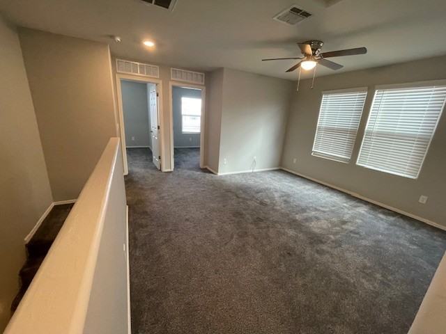 40571 W Nicole Ct - Photo 4 of 20