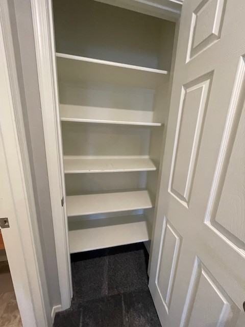 40571 W Nicole Ct - Photo 5 of 20