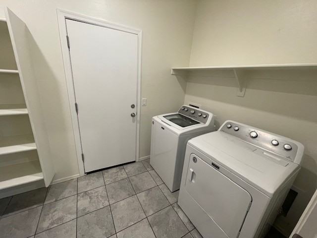 40571 W Nicole Ct - Photo 6 of 20