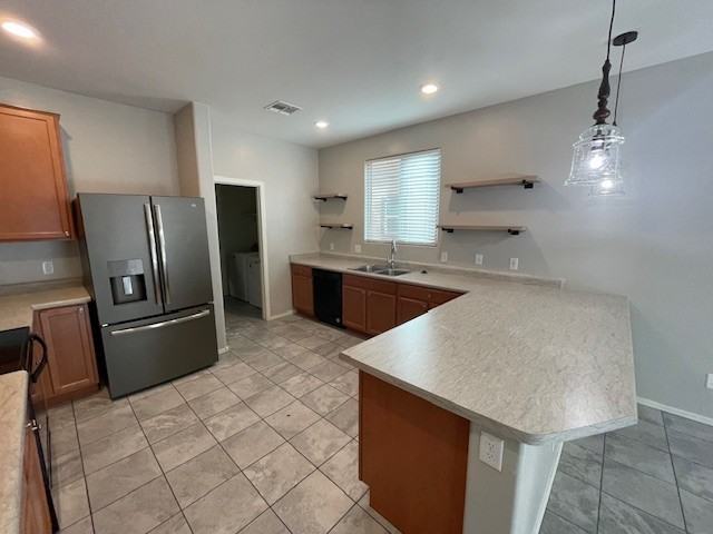 40571 W Nicole Ct - Photo 7 of 20