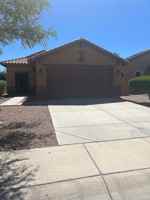 featured image of 46067 W Sheridan Rd