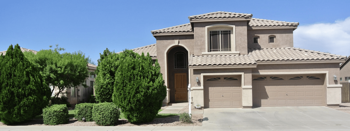 672 W Raven Dr - Photo 2 of 50