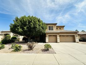 672 W Raven Dr - Photo 1 of 1
