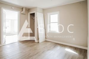 featured image of 4701 S 30th West Ave