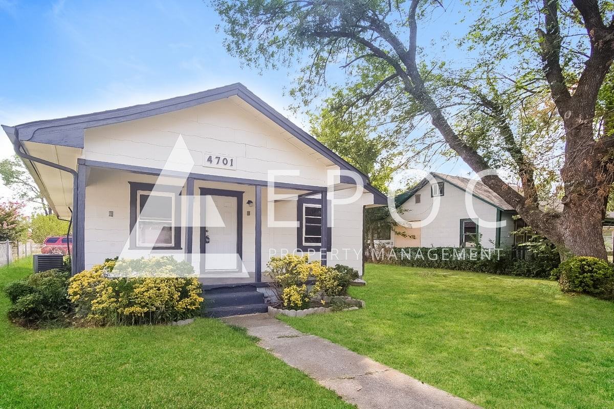 4701 S 30th West Ave - Photo 2 of 15