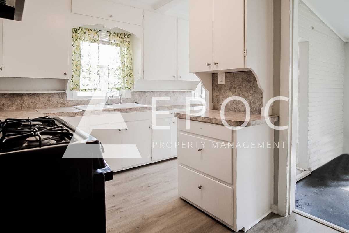 4701 S 30th West Ave - Photo 5 of 15