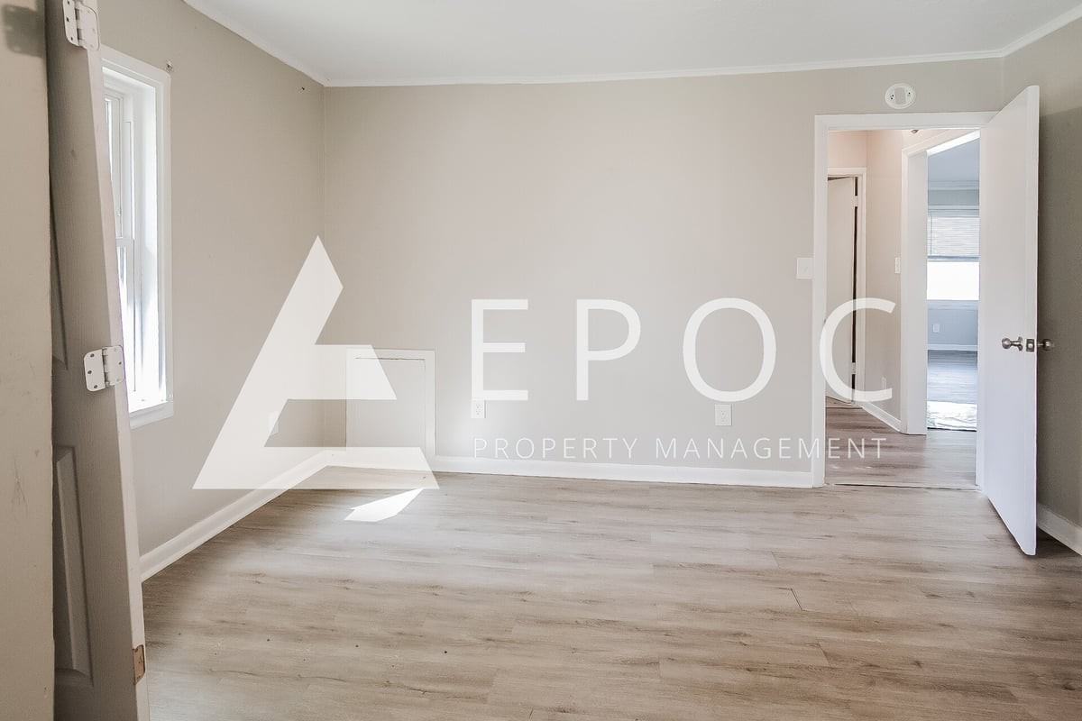 4701 S 30th West Ave - Photo 6 of 15