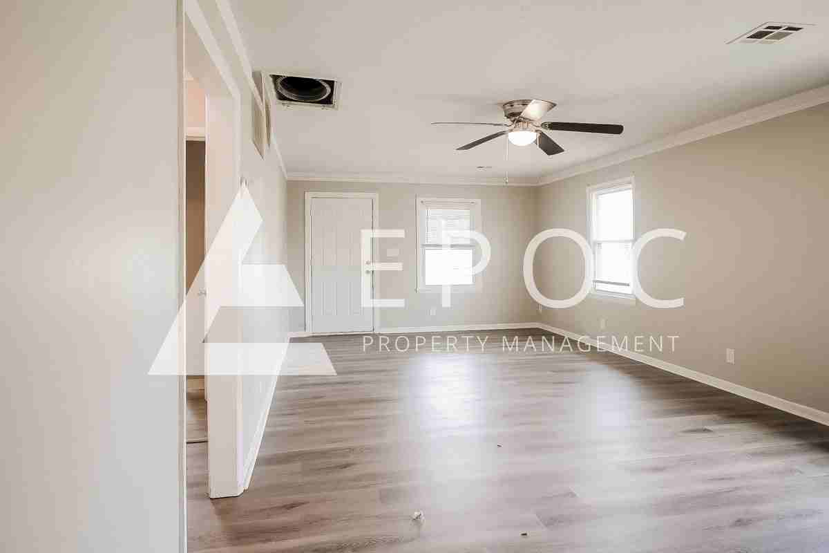 4701 S 30th West Ave - Photo 7 of 15