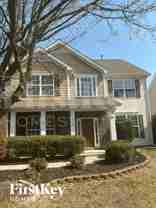 1302 Langdon Terrace Dr - Photo 1 of 1