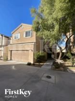 9040 Magnetic Ct - Photo 1 of 1