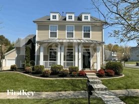 12906 Cheverly Dr - Photo 1 of 1