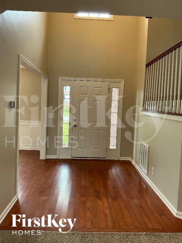 3232 Timberdale Dr - Photo 2 of 11