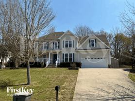 3397 Shivas Rd - Photo 1 of 1