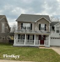 featured image of 1477 Cedar Springs Cir