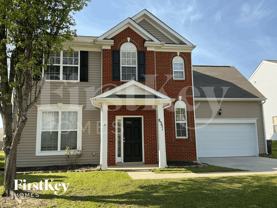 8351 Rolling Meadows Ln - Photo 1 of 1