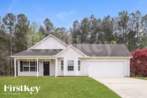 featured image of 55 Bramble Bush Trl