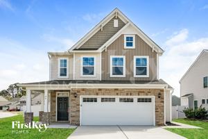 featured image of 94 Combine Trl