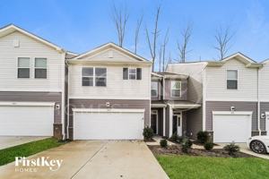 featured image of 9417 Village View Ct Nw