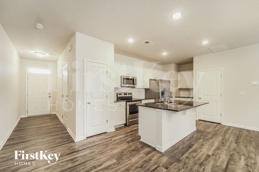 9417 Village View Ct Nw - Photo 6 of 15