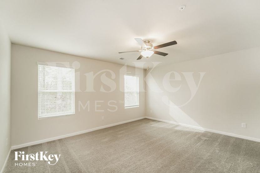 9417 Village View Ct Nw - Photo 7 of 15