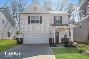 featured image of 9518 Hamel St