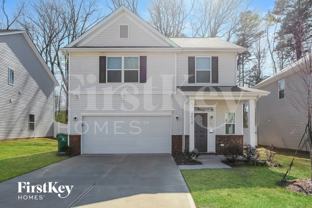 9518 Hamel St - Photo 1 of 1