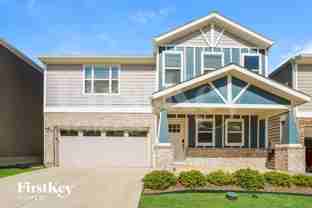 619 Ava Trl - Photo 1 of 1