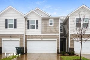 featured image of 2031 Cypress Village Dr Nw