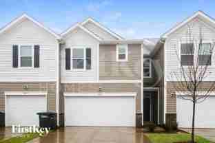 2031 Cypress Village Dr Nw - Photo 1 of 1