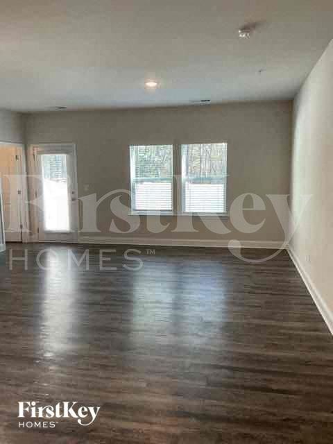 2031 Cypress Village Dr Nw - Photo 2 of 10